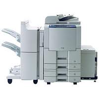 Pasasonic DP6030 Printer Toner Cartridges
